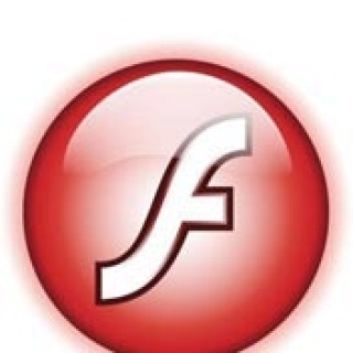 Adobe 携手 iOS 推出 Flash Media Server，HTML5 支持